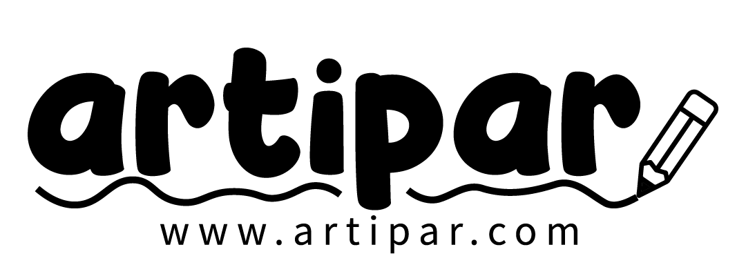 Artipar