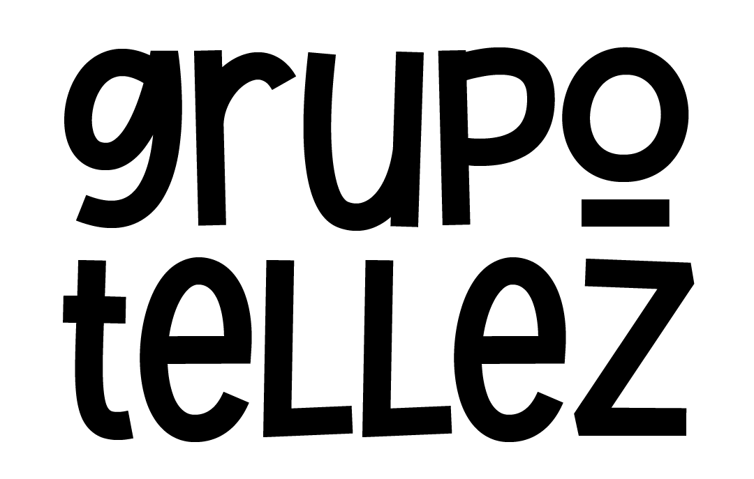 Grupo Tellez