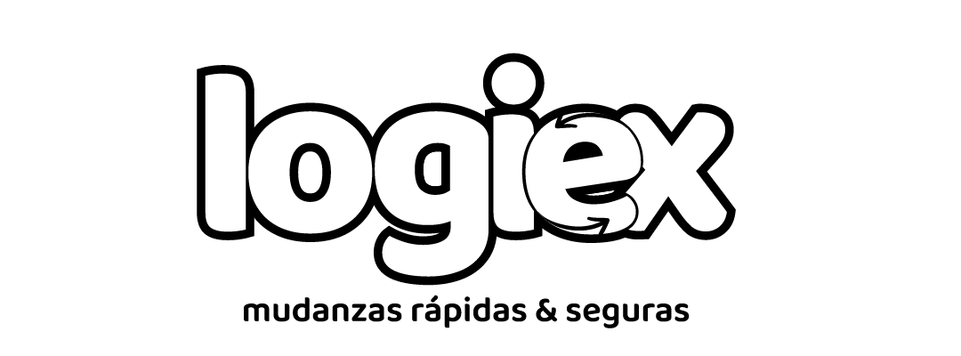 Logiex